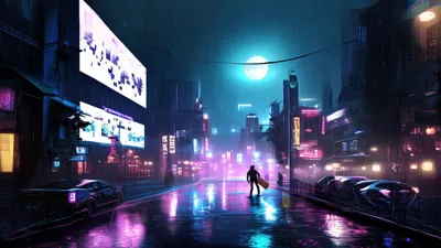 2025.9.5皇家骑士最新礼包码，限时放送